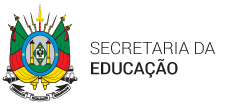 Secretaria de Educao do RS